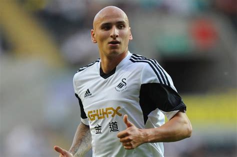 Jonjo Shelvey reveals leaving Liverpool was a mistake - Liverpool Core