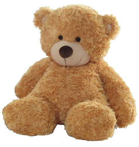 Popular Flower Categories :: Gifts :: Teddy Bear