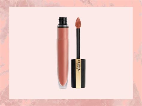 Best Long Lasting Matte Lip Stains Of 2019 | Makeup.com