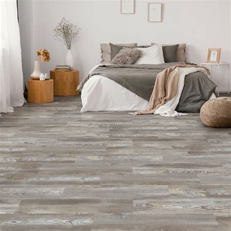 Who Makes Home Decorators Collection Vinyl Plank Flooring