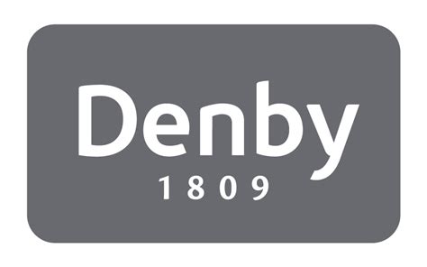 Discontinued Denby Dinnerware - Clearance Shop | Denby UK