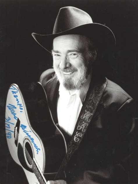 Mac Wiseman - Bluegrass Music Hall of Fame & Museum