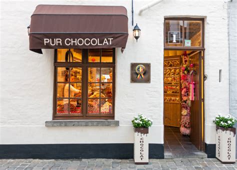 300+ Bruges Chocolate Stock Photos, Pictures & Royalty-Free Images - iStock