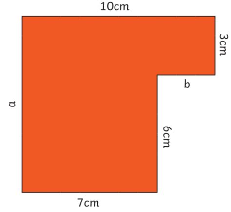 What is a Rectilinear Shape? Definition, Examples - Twinkl