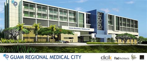 guam-regional-medical-city-private-hospital-425 - SAPPI