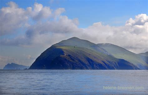 Great Blasket Island 8489 :: Photo