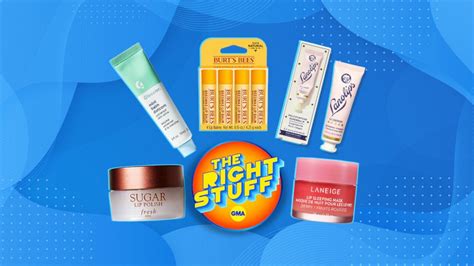 Shop the best lip care products this winter: LANEIGE, Glossier, Summer Fridays, rhode and more ...