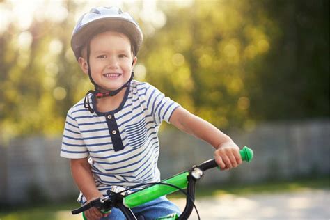 Bike Safety for Kids: 9 Essential Tips for Safer Cycling