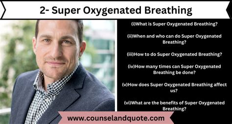 Andrew Huberman Breathing Exercise| Process, Benefits & Effects