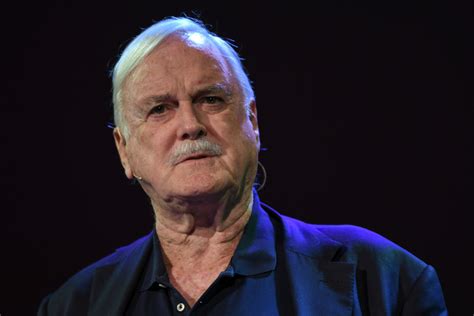 John Cleese’s ex-wife Connie Booth claims she wasn’t told about Fawlty Towers reboot despite ...