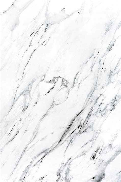 1920x1080px, 1080P Free download | premium illustration of White gray marble textured mobile ...