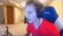 Ninja Fortnite GIFs | Tenor