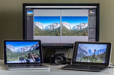 Which computer for lightroom photo editing - opmcommunications