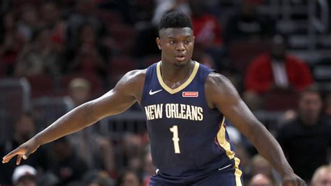 Pelicans vs. Jazz live scoreboard, updates: Zion Williamson and Co. set for New Orleans debut ...