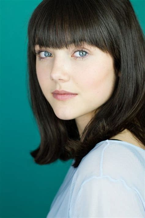 Sydney Endicott (Actress) Wiki, Bio, Age, Height, Weight, Measurements ...