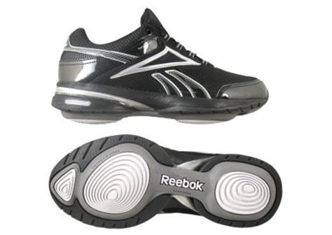 Reebok settles deceptive toning shoe ad charges for $25 million