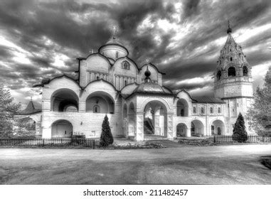 77 Pokrovsk Cathedral Images, Stock Photos & Vectors | Shutterstock