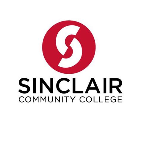 Sinclair Community College | Ohio Federal Research Network