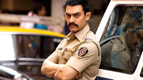 Watch Talaash Full Movie Online For Free In HD