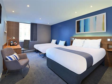 TRAVELODGE IPSWICH CENTRAL - Updated 2023 Prices & Hotel Reviews (Suffolk)