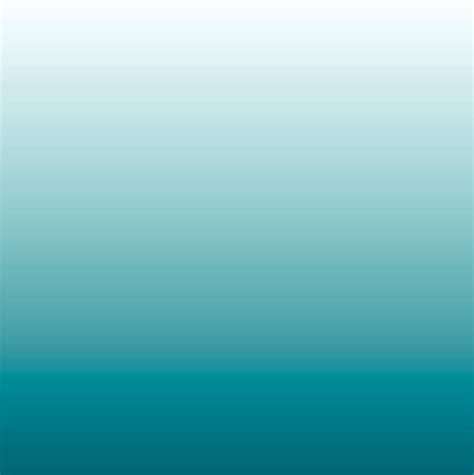 Wallpaper Ombre Teal/ Peel and Stick Wallpaper Teal/ Caribbean - Etsy