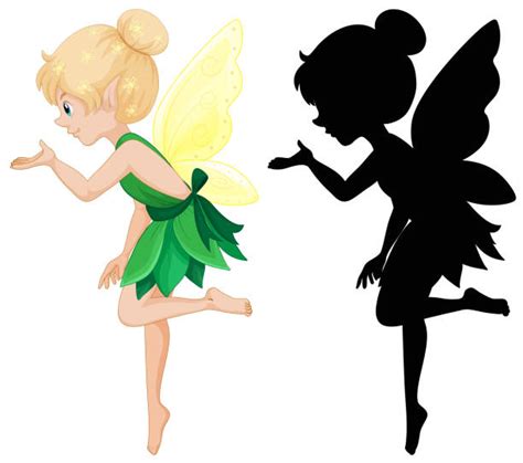 840+ Clip Art Of A Cute Little Angels Stock Illustrations, Royalty-Free ...