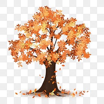 Fall Clipart Images | Free Download | PNG Transparent Background - Pngtree