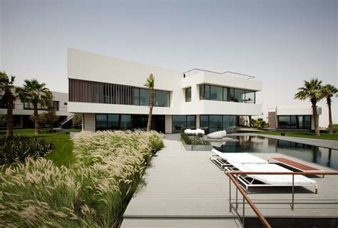 Star House by AGi architects - Architizer