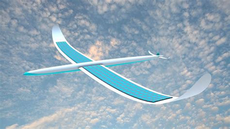 Electric planes could hit the skies in a few years — here's how