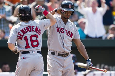 Red Sox vs. Yankees: Series set to fuel renewed rivalry