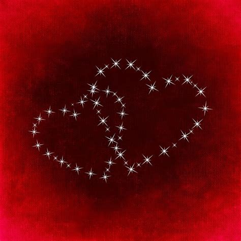Free illustration: Heart, Valentine'S Day, Love - Free Image on Pixabay - 830857
