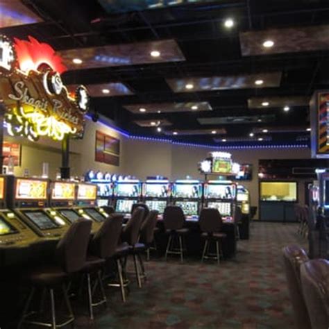 Skagit Valley Casino Resort - 13 Photos & 51 Reviews - Adult Entertainment - 5984 N Darrk Ln ...