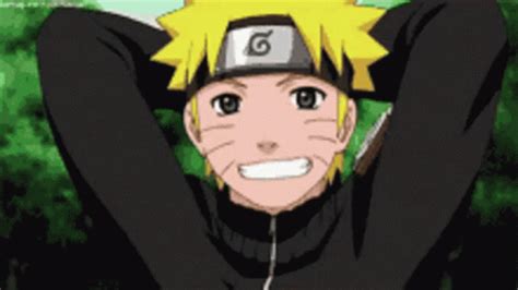 Cara Menggambar Telinga Anime Pfp Gif Naruto Pics Ove - vrogue.co