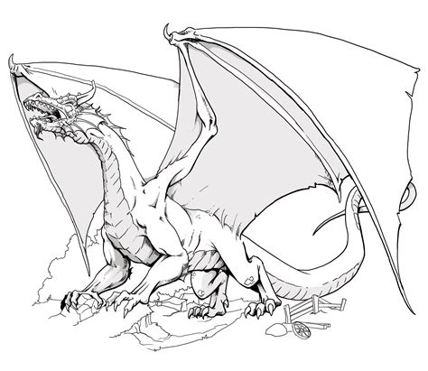 File:DnD Dragon.png - Wikimedia Commons