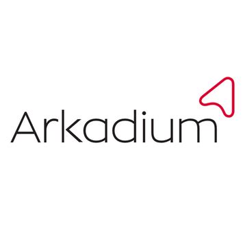 Arkadium Games | Your Place for the Best Online Games