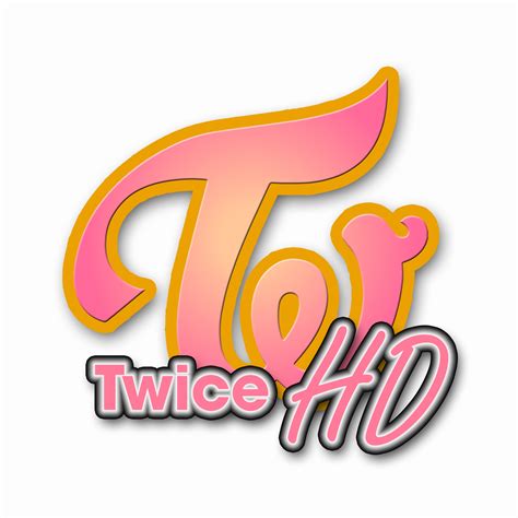 Twice HD | Makati