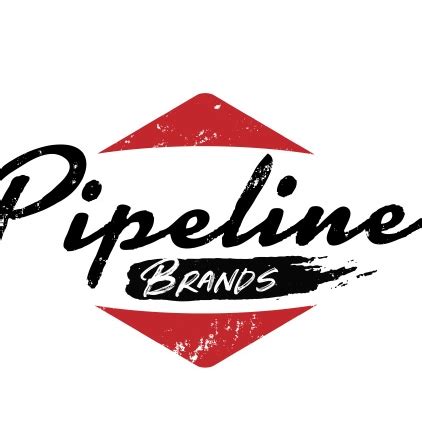 Pipeline Brands