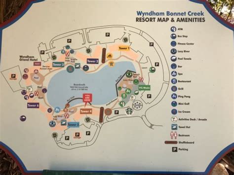 Bonnet Creek Resort Map - Living Room Design 2020