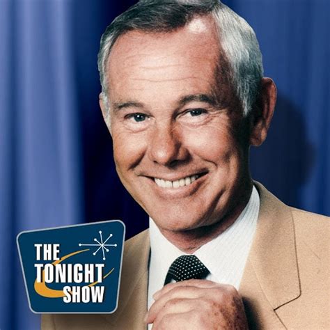 The Tonight Show Starring Johnny Carson - YouTube