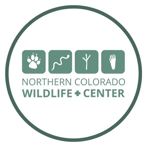 Northern Colorado Wildlife Center | ColoradoGives.org