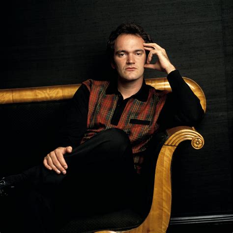 Quentin Tarantino Wallpapers - Wallpaper Cave