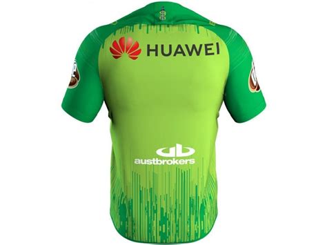 Cheap Canberra Raiders NRL Nines Jersey 2020