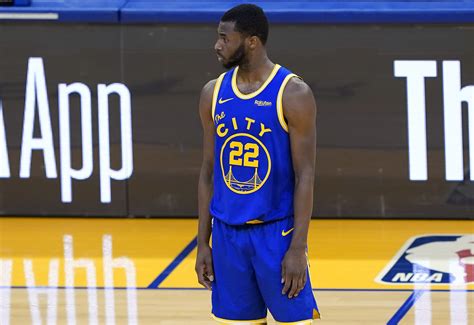 Golden State Warriors: Pros and cons of 3 game-changing trades