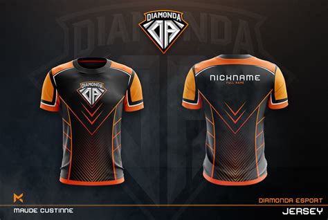 Free Download Mockup Jersey Esport Psd | Download Free and Premium PSD Mockup Templates and ...