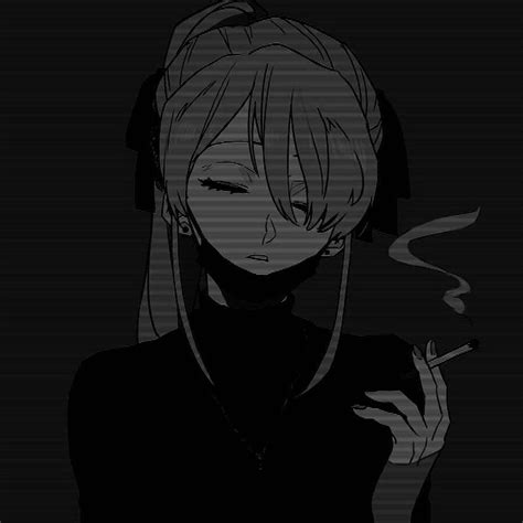 1920x1080px, 1080P Free download | Grunge Aesthetic Anime Girl posted ...