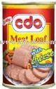 CDO MEAT LOAF products,Philippines CDO MEAT LOAF supplier