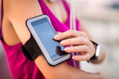 3 Best Fitness Gadgets to Keep You Fit at Home - YubiGeek