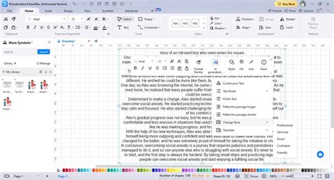 Toolbaz AI, Pricing, Features, Pros & Cons, and Alternatives