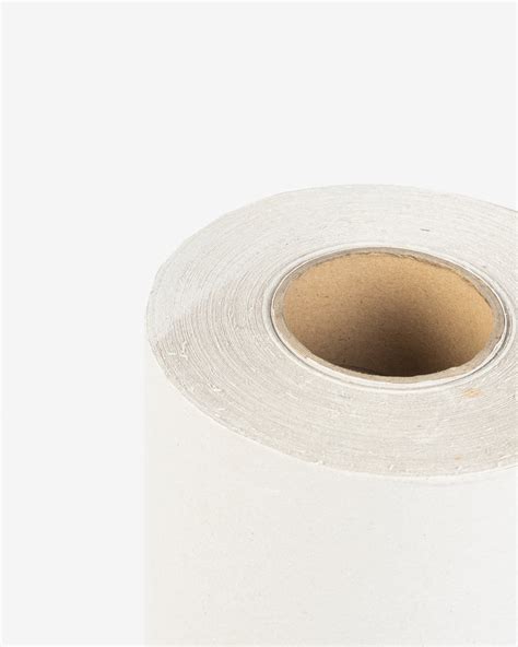 Newsprint Paper Roll – Packeverything.com.sg