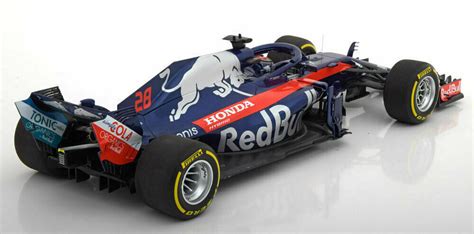 F1 Diecast Model Cars F1 Model Cars - primetimedistribution